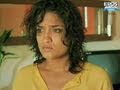 Sandhya Mridul slaps Aamir Bashir - The Great Indian Butterfly