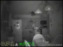 orb-light-anomaly-mripa-w-opi-residence-in-ky-2-of-2-.html