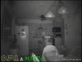 Orb? Light anomaly - MRIPA w/ OPI - Residence in KY( 2 of 2 )