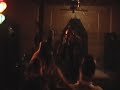 Young L.O.R.D. - Hate Me Too LIVE in Mt Sterling
