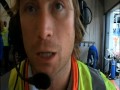 Britcar 500 MJC Silverstone 09