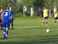 Alwa Brody Ma?e vs Sok�? Zwierzyniec 09.09.2006