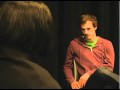 Potion Master's Corner: Brian Holden
