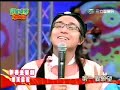 ??wqyl part1