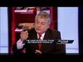 Lieberman Wants to Ban Commodity Trading: Napolitano's Take