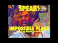 Speak! - Impossible Plans