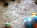 videos de pokemon battle