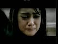 peterpan-ada apa denganmu peterpan-ada apa denganmu