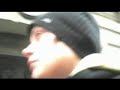 Thumbnail #1