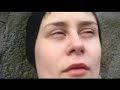 Thumbnail #3