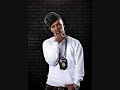 PLIES featuring LIL MAN - DADE COUNTY 2 DUVAL