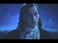 Phantom of the Opera-Over My Head(Part 1 of 2)