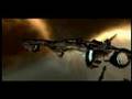 Eve Online: Trinity Graphics and Gameplay