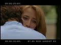 clips del film l´mental