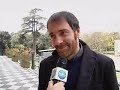 \"NON PENSARCI\"CON MASTANDREA E CAPRIOLI