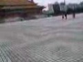 Chiang Kai Shek Memorial Ground Chiang Kai Shek Memorial Ground