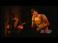 Click here to watch this video 5 - UnLaBeLeD - The Anthem (Cover)