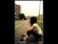 Amir T. - Es war so sch�n mit dir
