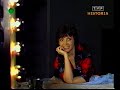 HALINA KUNICKA -OJ RZUCIC TO WSZYSTKO..