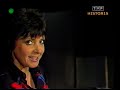 HALINA KUNICKA -OJ RZUCIC TO WSZYSTKO..