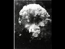 Nuclear bombings of Hiroshima and Nagasaki