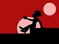 Infected Mushroom - I Wish (Animated Music Video by NicoCS)