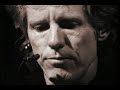 John Densmore