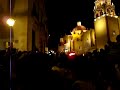 cervantino 2008