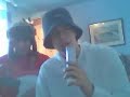 chudd n danny