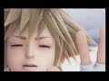 kingdom-hearts-liberi-fatali-nobuo-uematsu.html