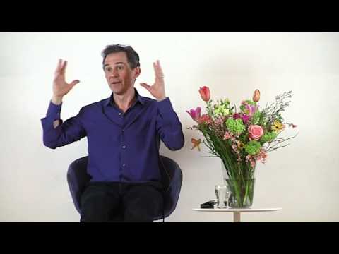 Rupert Spira Video: Duality and Ego Are the Agency of Manifestation