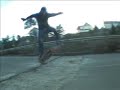 Stian Hestnes Fiskeby 2 Stian Hestnes Fiskeby 2