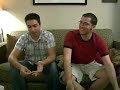 Escape to the Geekscape: Frat Boys the Game