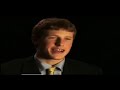 Jared Staal #49 overall pick - Phoenix Coyotes