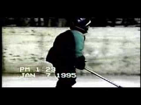 Jared Staal #49 overall pick - Phoenix Coyotes