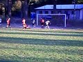 gol bzyka w avenirze