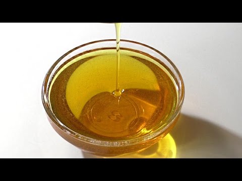 Watch Syrup Download Full