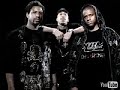 Ludacris ft. Young Jeezy- Grew Up A Screw Up
