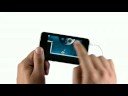 New iPod Touch 2nd Gen.-TV Ad