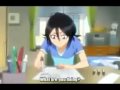 Anime Couples Tribute