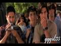  - MovieZen Video