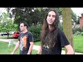 The Agonist Studioti