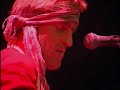 Benefietconcert Giesbert Paradiso 1996-12-23 AT5 - Thumb #1