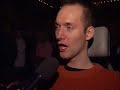 Benefietconcert Giesbert Paradiso 1996-12-23 AT5 - Thumb #2