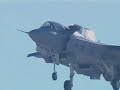 f-35 - ????? ??????