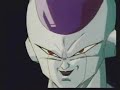 intro ultimate battle 22