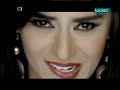 Ogae Video Song Contest 2008 - YILDIZ TILBE - TURKEY