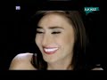 Ogae Video Song Contest 2008 - YILDIZ TILBE - TURKEY