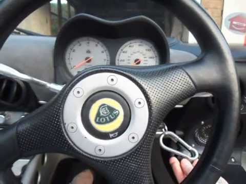 Raspberry Pi Reading Car Diagnostics (OBD-II) Data