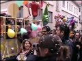 ASKATASUNA: CARNEVALE IN VANCHIGLIA 2008